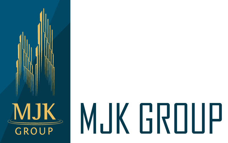 MJK Group